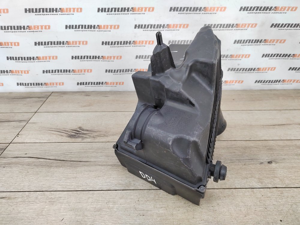 Корпус воздушного фильтра, 500 рублей, Москва