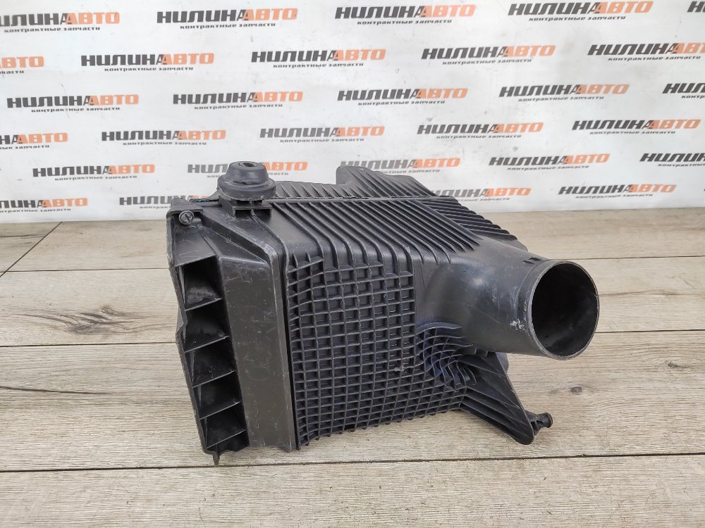 Корпус воздушного фильтра, 500 рублей, Москва