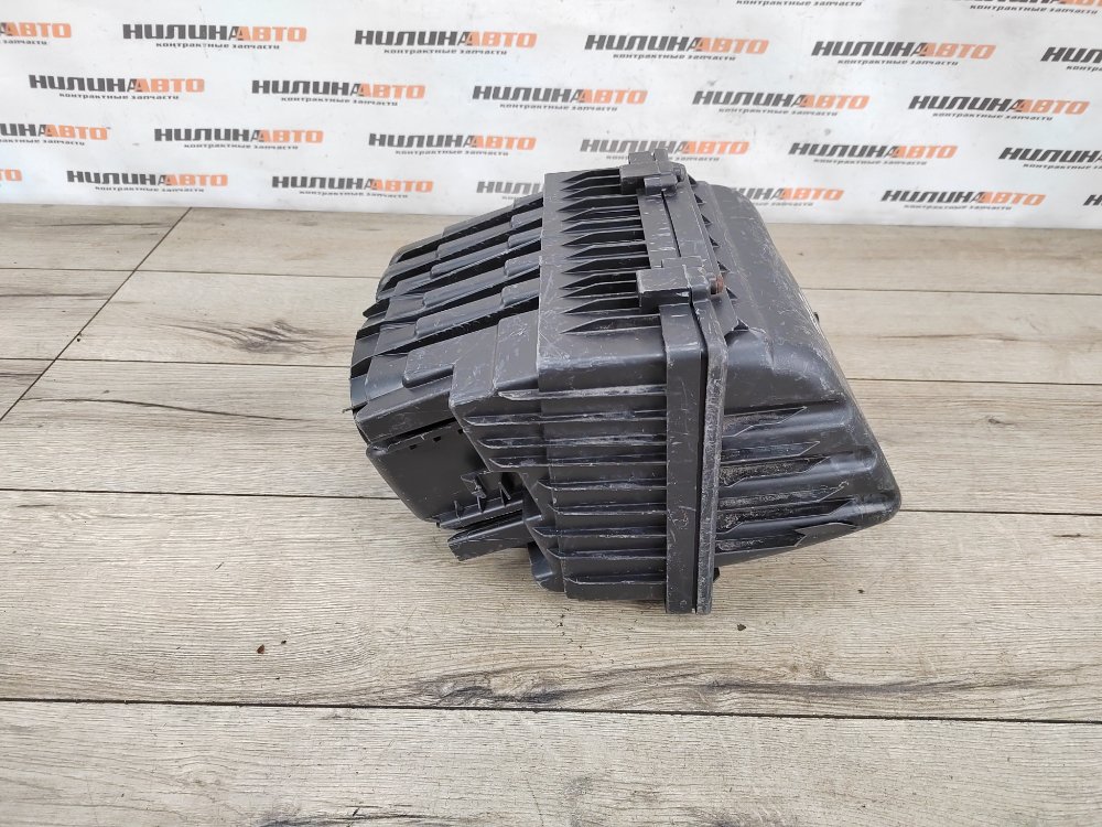 Корпус воздушного фильтра, 2000 рублей, Москва