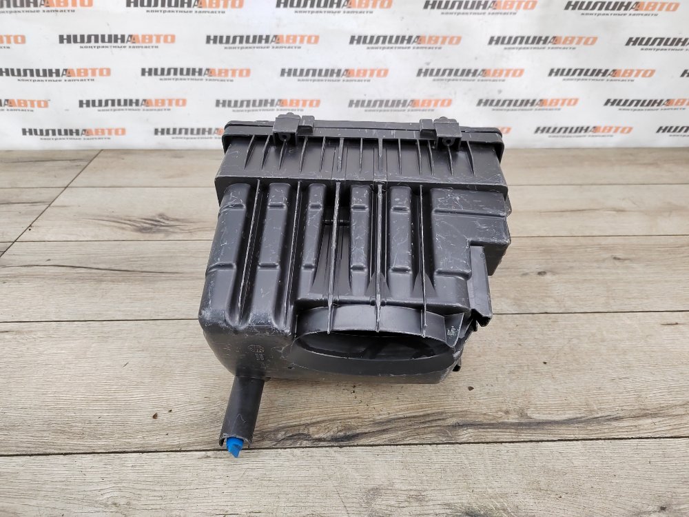 Корпус воздушного фильтра, 2000 рублей, Москва