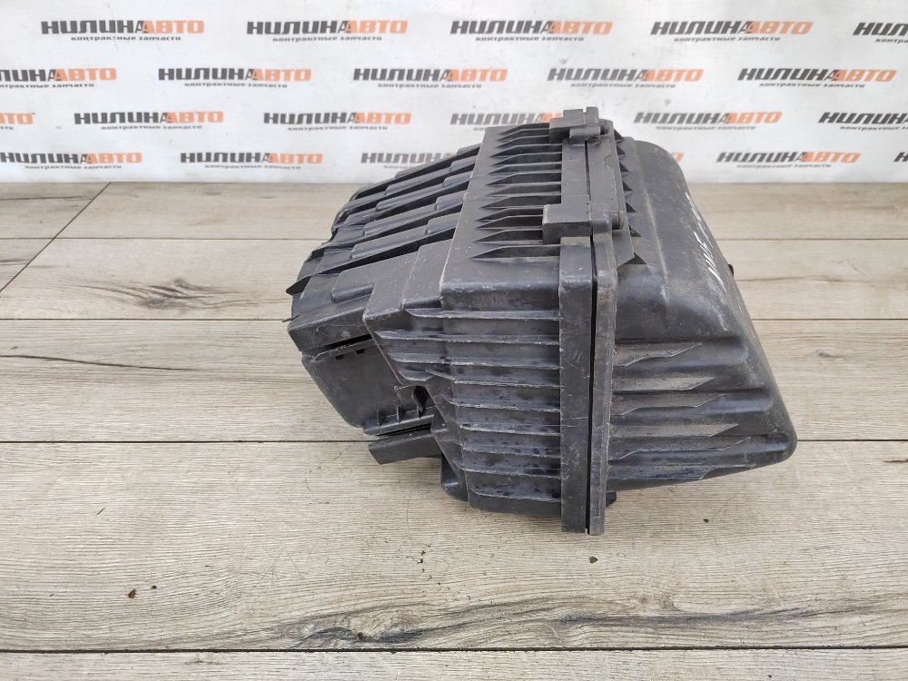 Корпус воздушного фильтра, 2000 рублей, Москва