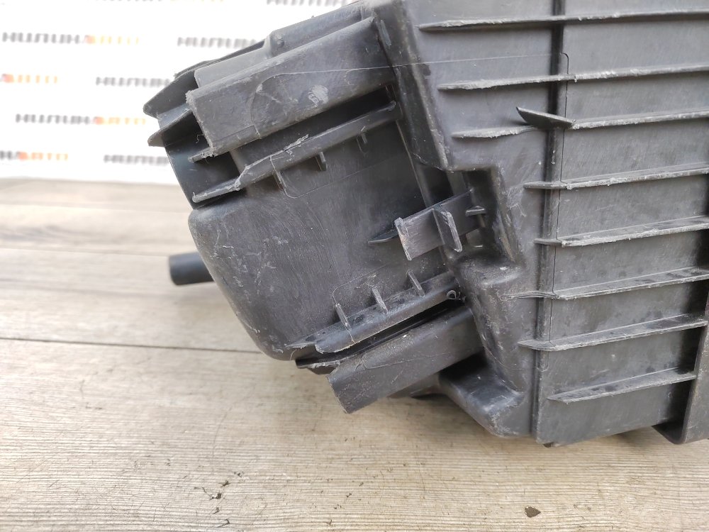 Корпус воздушного фильтра, 2000 рублей, Москва