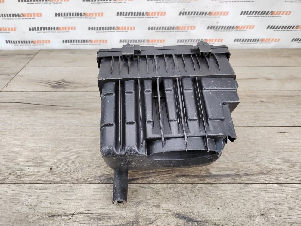 Корпус воздушного фильтра, 2000 рублей, Москва