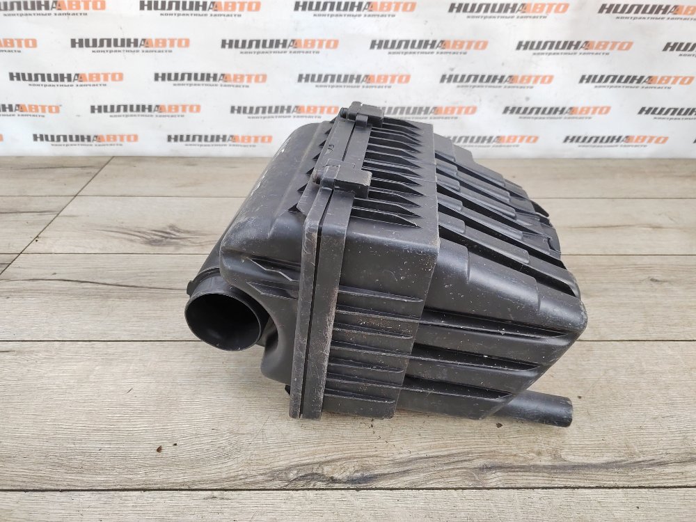 Корпус воздушного фильтра, 2000 рублей, Москва