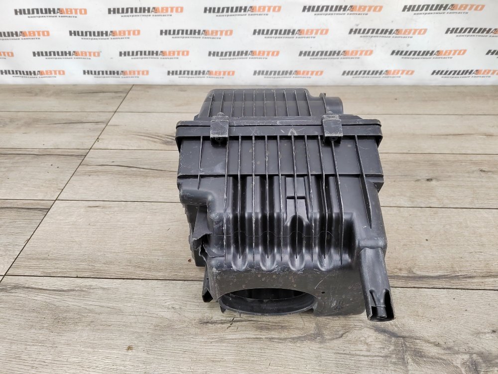 Корпус воздушного фильтра, 2000 рублей, Москва