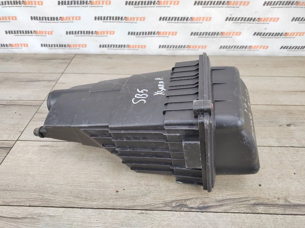 Корпус воздушного фильтра, 1500 рублей, Москва