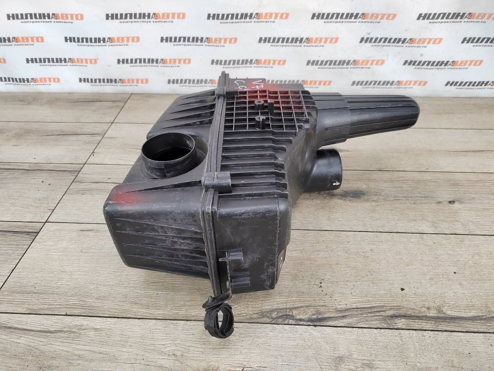 Корпус воздушного фильтра, 1000 рублей, Москва