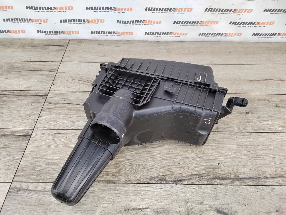 Корпус воздушного фильтра, 1000 рублей, Москва