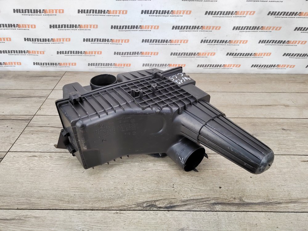 Корпус воздушного фильтра, 1400 рублей, Москва