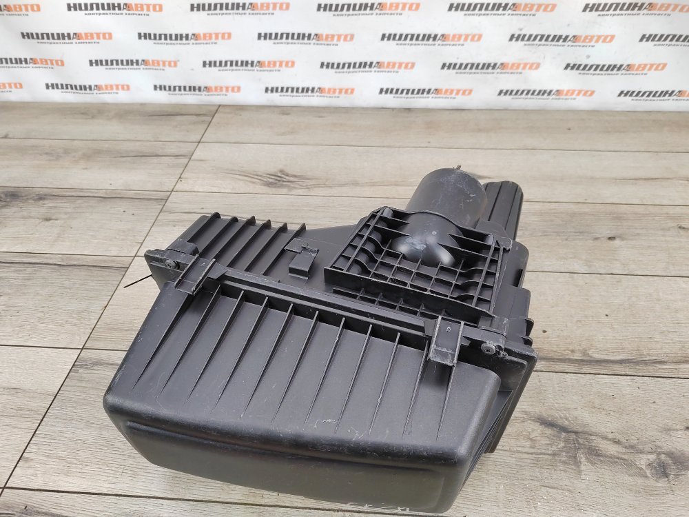 Корпус воздушного фильтра, 1400 рублей, Москва