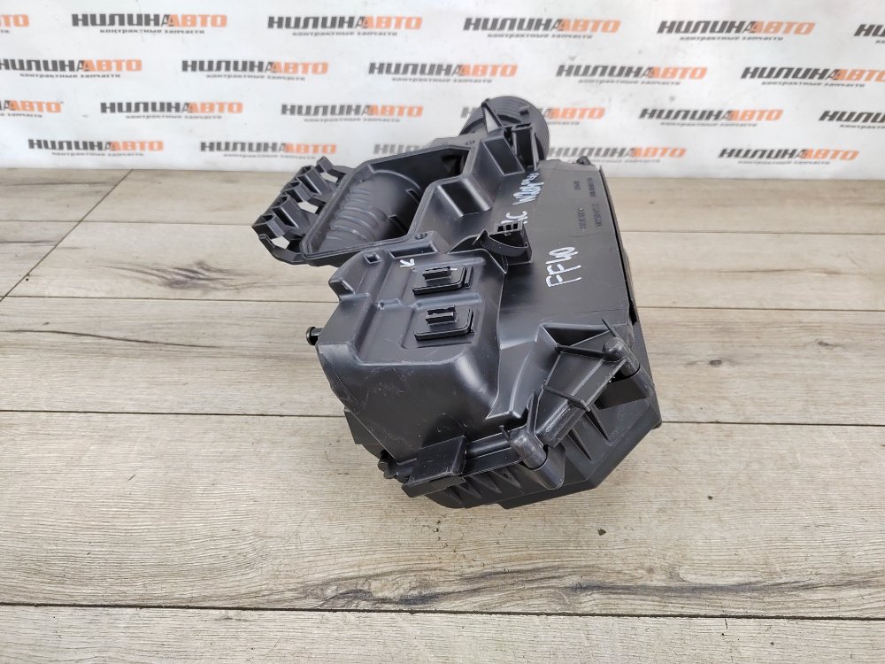 Корпус воздушного фильтра, 900 рублей, Москва