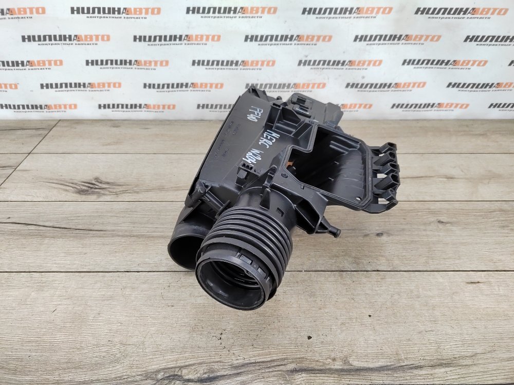 Корпус воздушного фильтра, 900 рублей, Москва