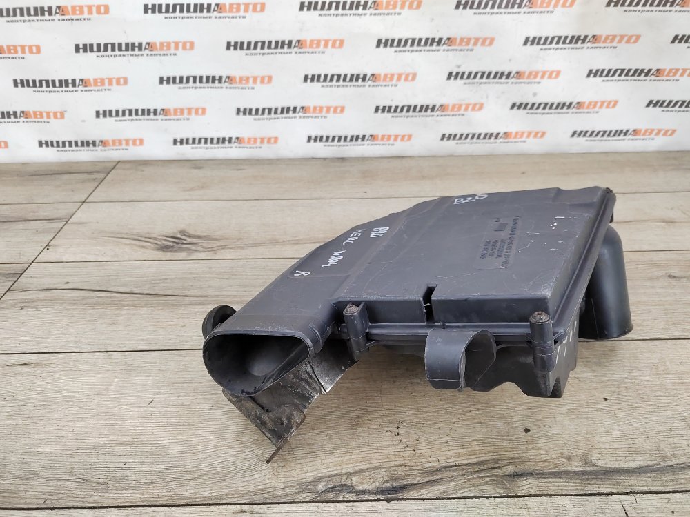 Корпус воздушного фильтра, 1000 рублей, Москва