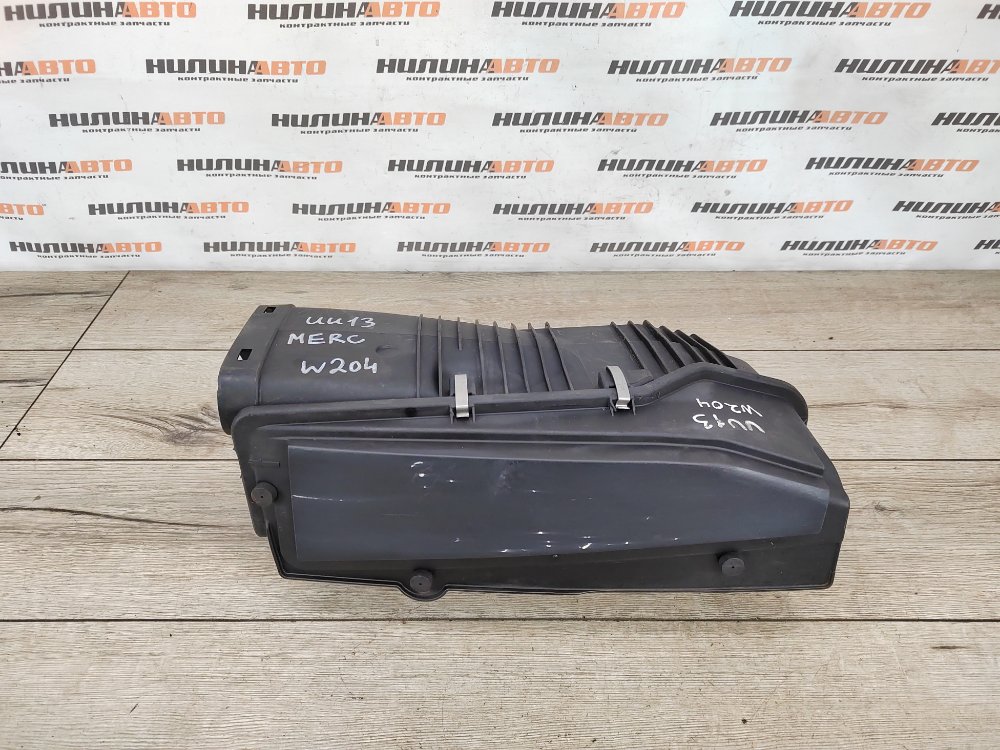 Корпус воздушного фильтра, 2000 рублей, Москва