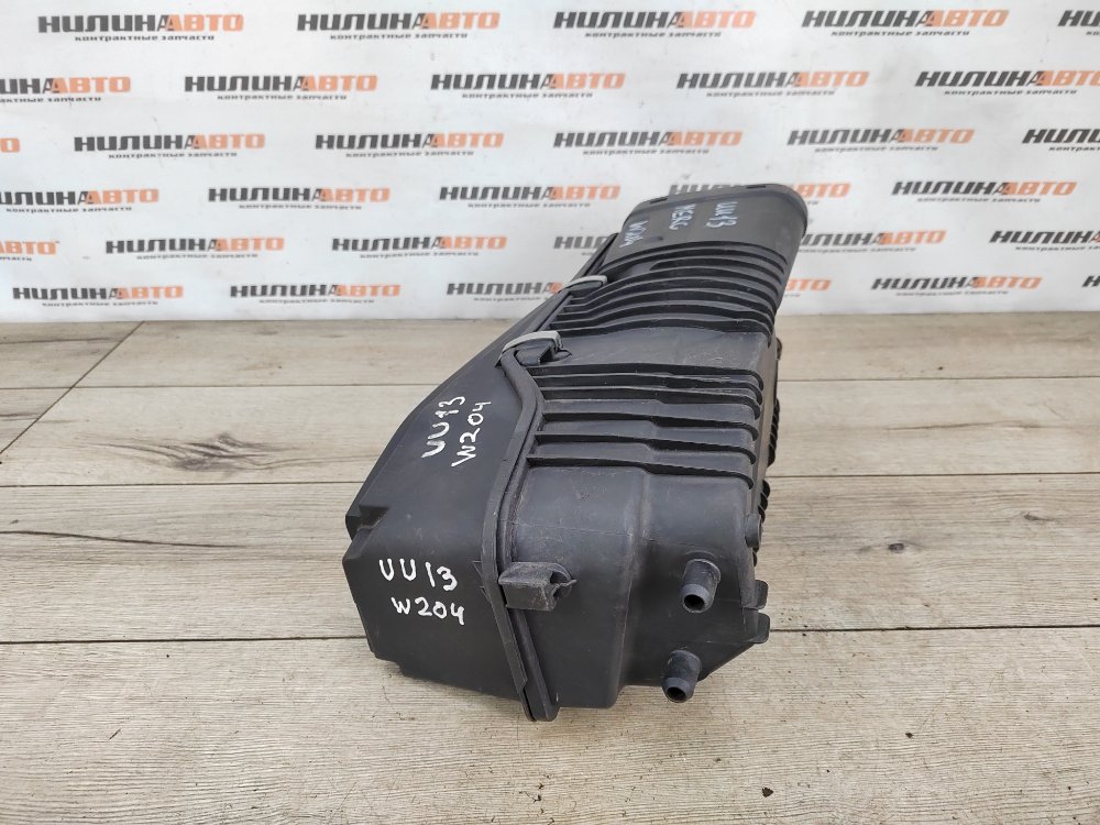 Корпус воздушного фильтра, 2000 рублей, Москва