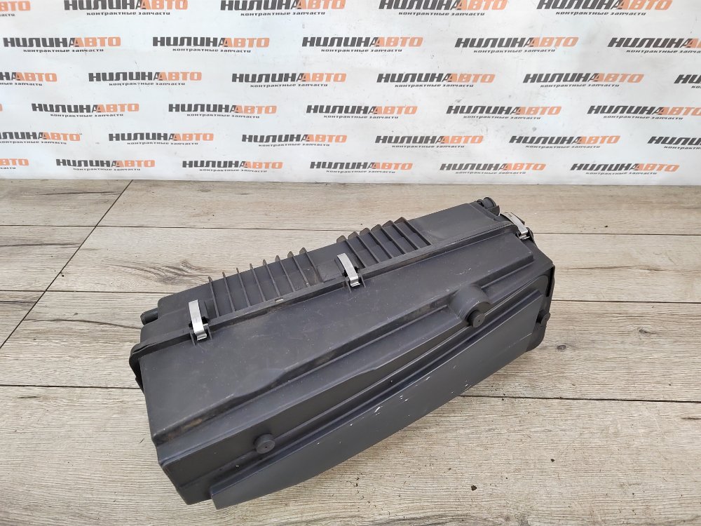 Корпус воздушного фильтра, 2000 рублей, Москва