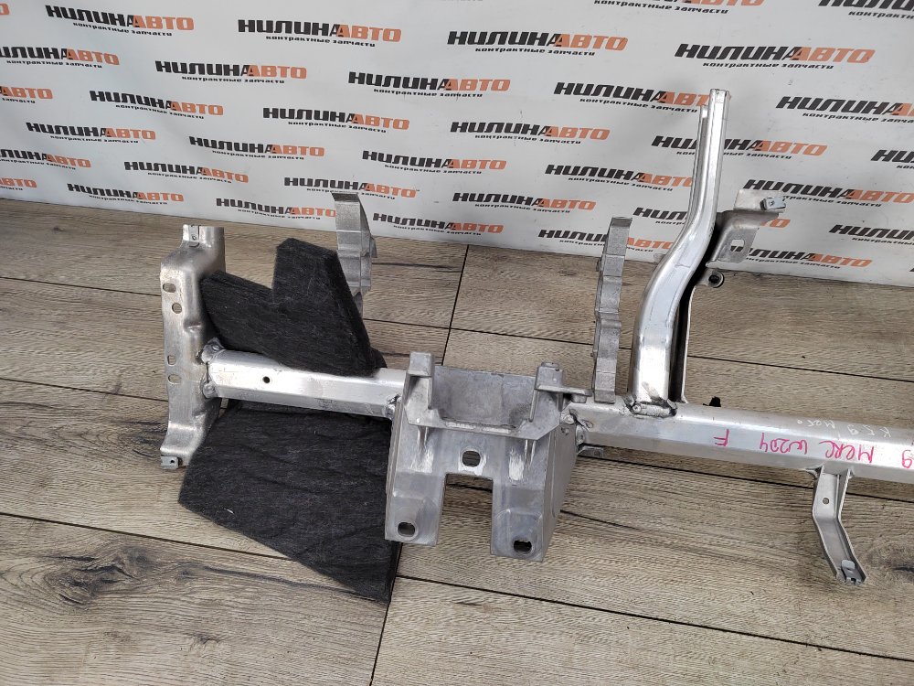 Усилитель торпедо, 2800 рублей, Москва