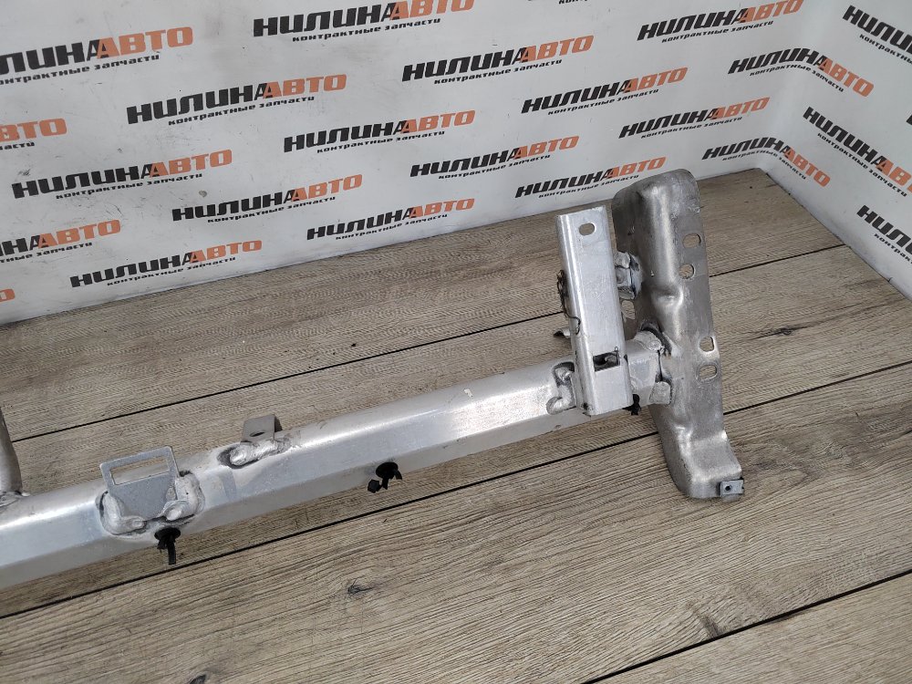 Усилитель торпедо, 2800 рублей, Москва