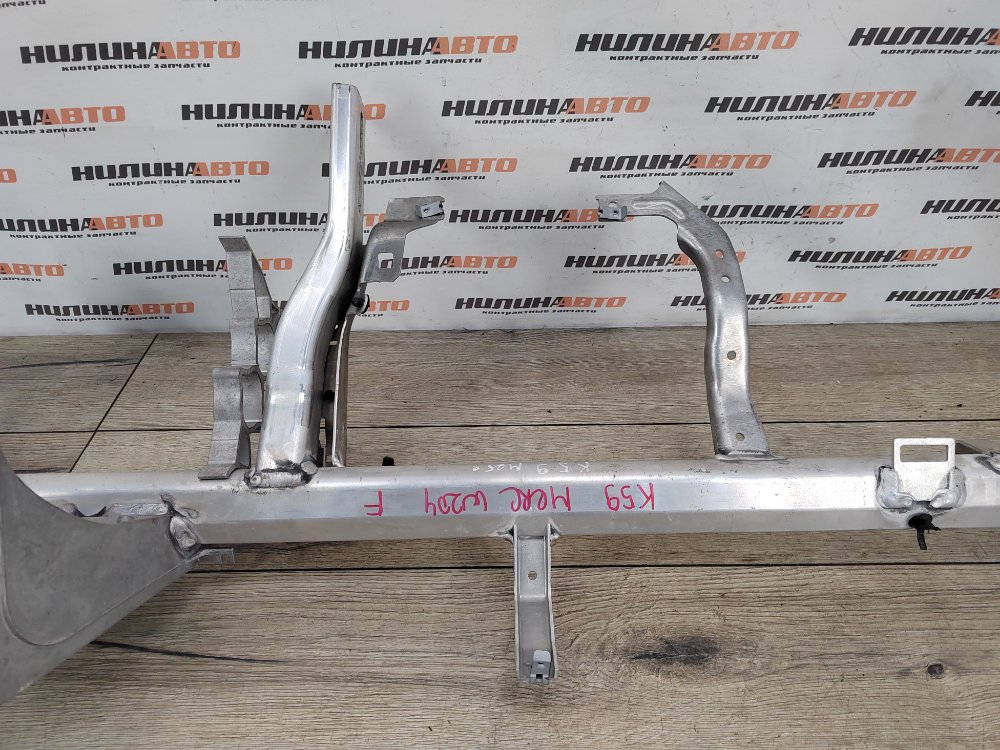 Усилитель торпедо, 2800 рублей, Москва