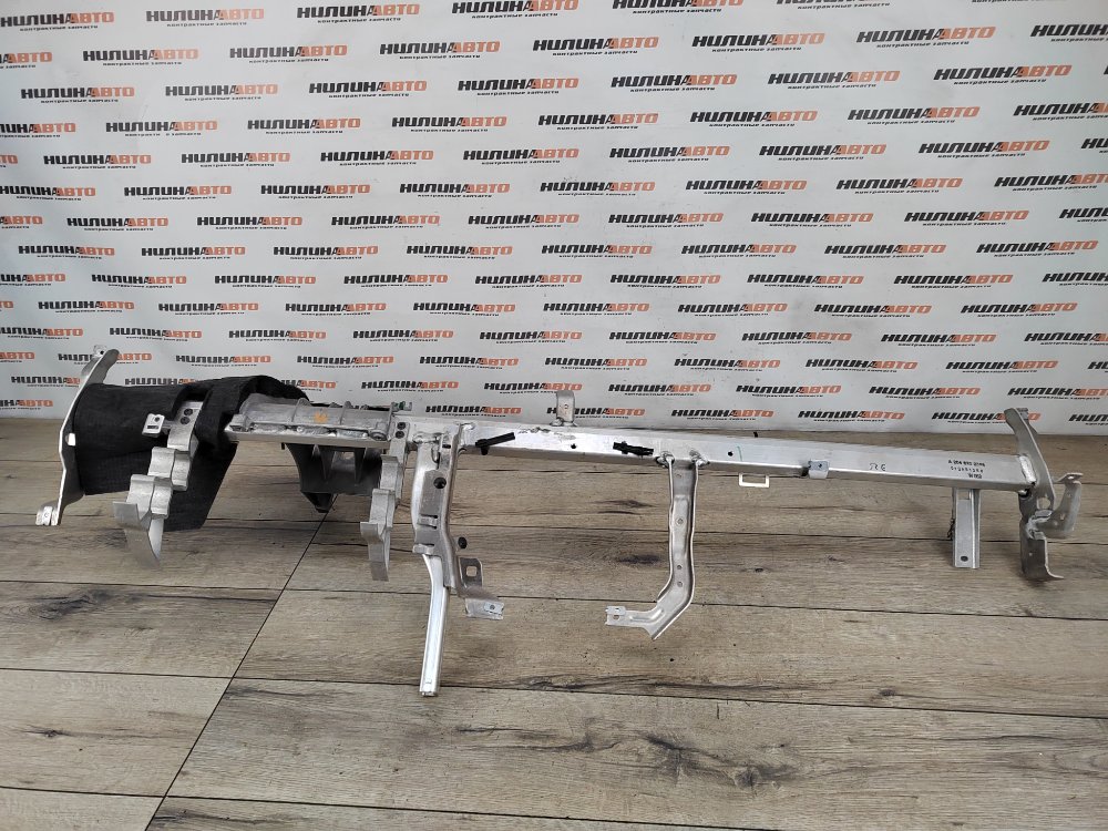 Усилитель торпедо, 2800 рублей, Москва