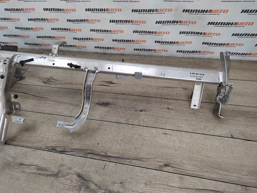 Усилитель торпедо, 2800 рублей, Москва