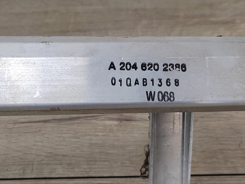 Усилитель торпедо, 2800 рублей, Москва