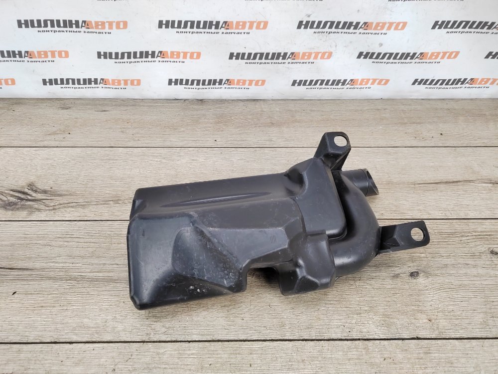 Резонатор воздушного фильтра, 700 рублей, Москва