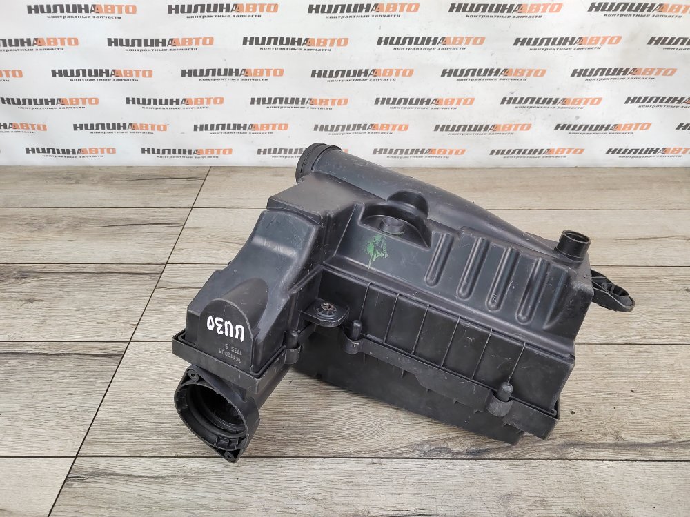 Корпус воздушного фильтра, 1500 рублей, Москва