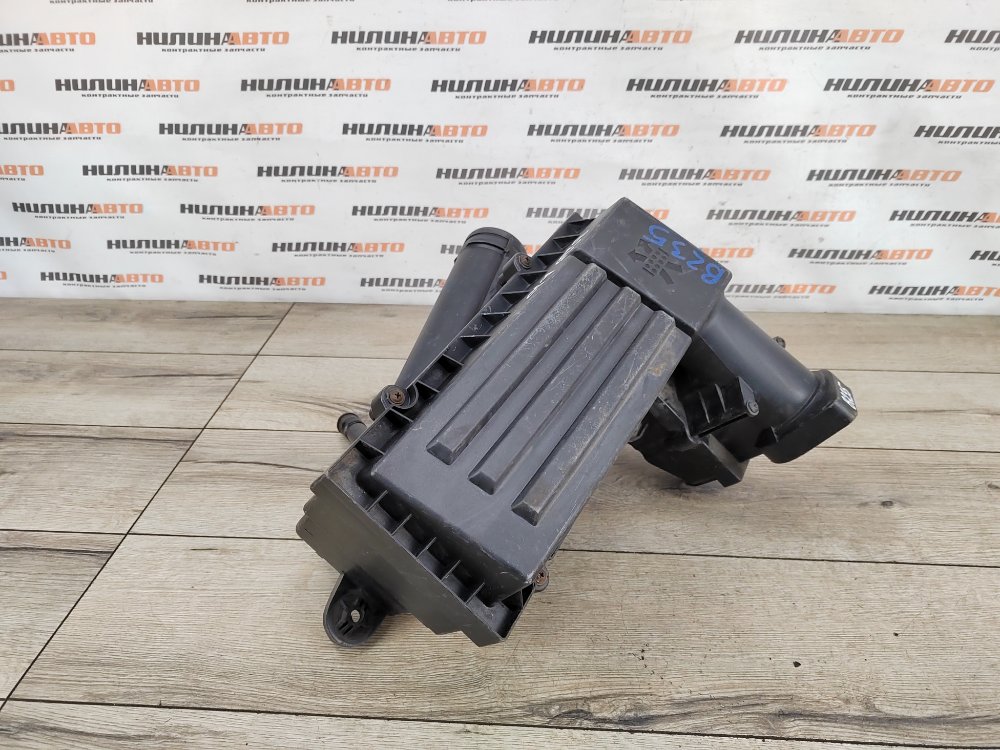 Корпус воздушного фильтра, 1500 рублей, Москва