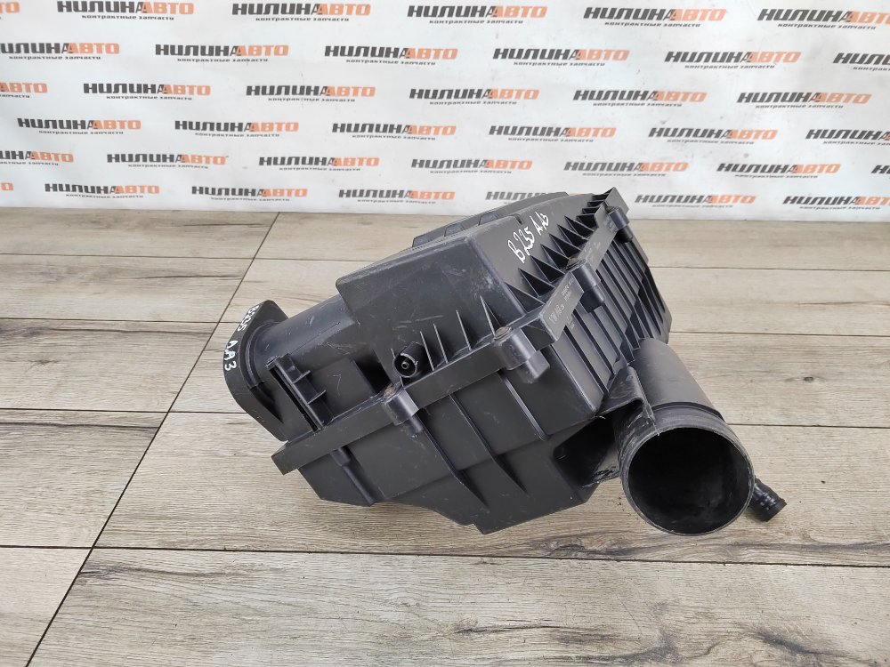 Корпус воздушного фильтра, 1500 рублей, Москва