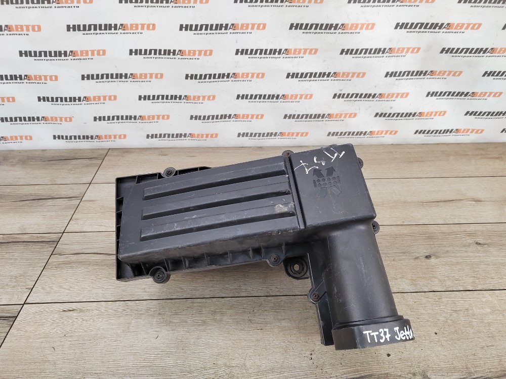 Корпус воздушного фильтра, 1500 рублей, Москва