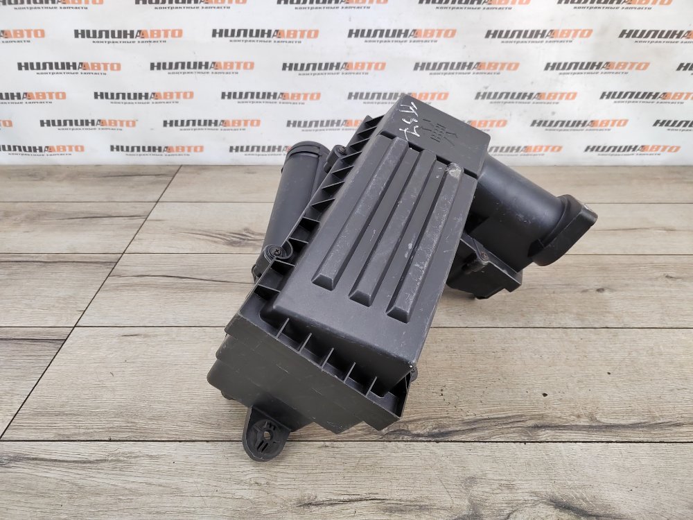 Корпус воздушного фильтра, 1500 рублей, Москва