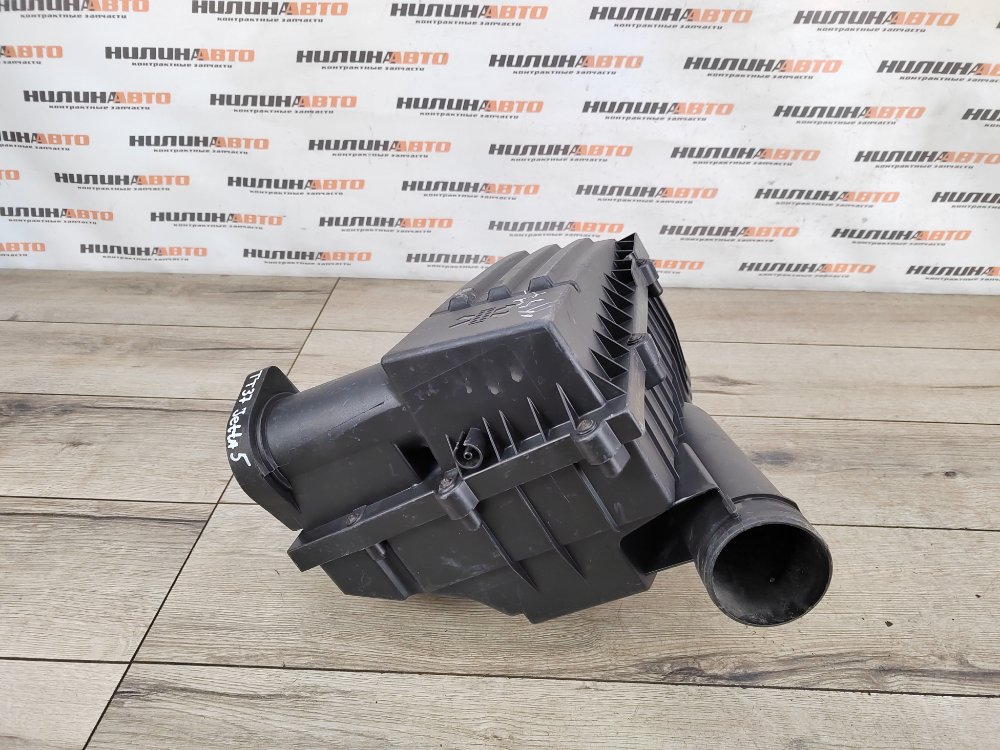 Корпус воздушного фильтра, 1500 рублей, Москва