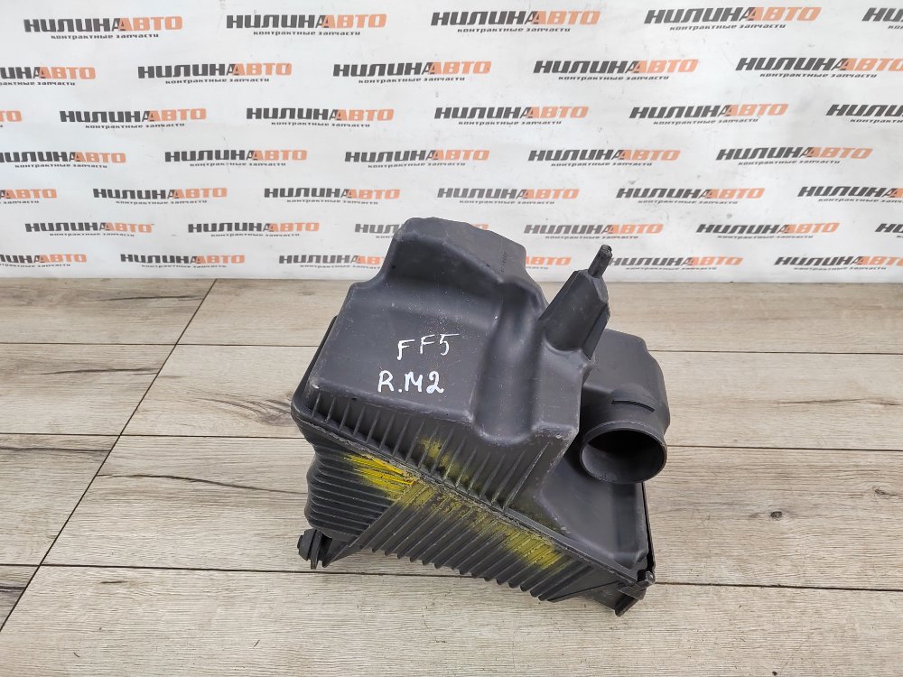 Корпус воздушного фильтра, 500 рублей, Москва