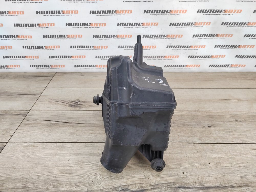 Корпус воздушного фильтра, 500 рублей, Москва