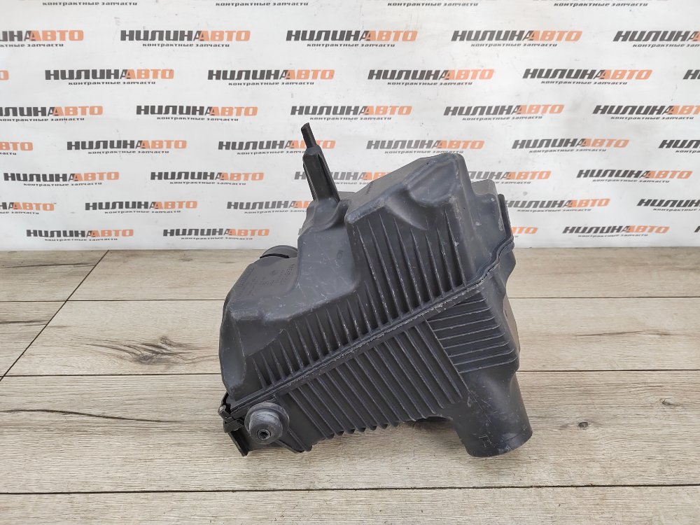 Корпус воздушного фильтра, 500 рублей, Москва