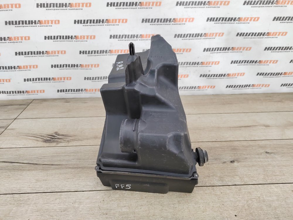 Корпус воздушного фильтра, 500 рублей, Москва