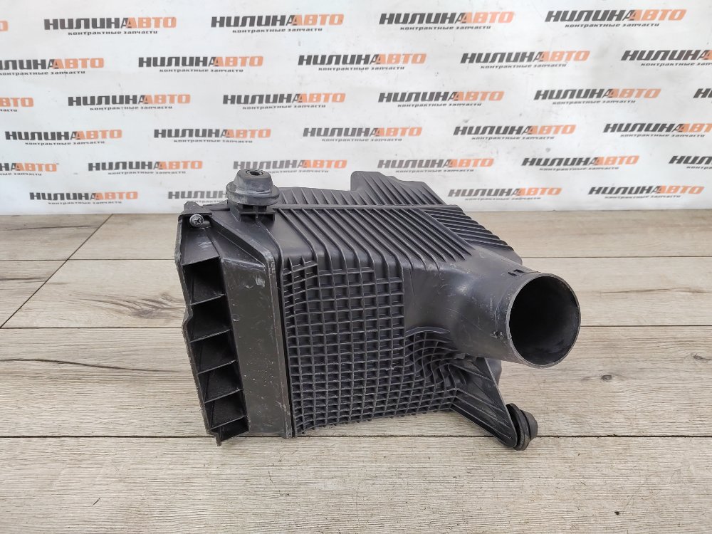 Корпус воздушного фильтра, 500 рублей, Москва