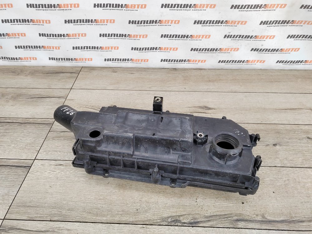 Корпус воздушного фильтра, 1500 рублей, Москва