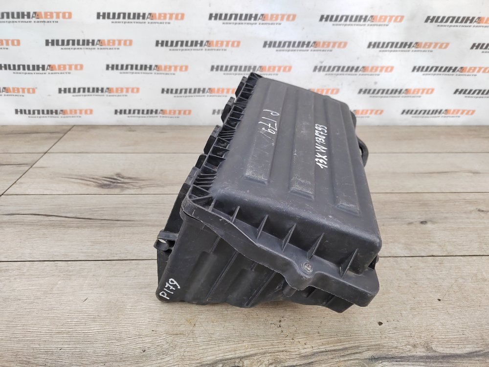 Корпус воздушного фильтра, 1300 рублей, Москва