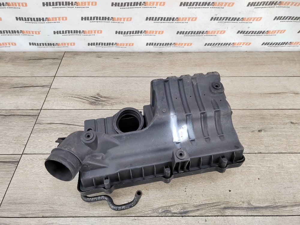 Корпус воздушного фильтра, 800 рублей, Москва