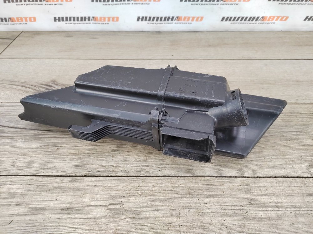 Резонатор воздушного фильтра, 1000 рублей, Москва