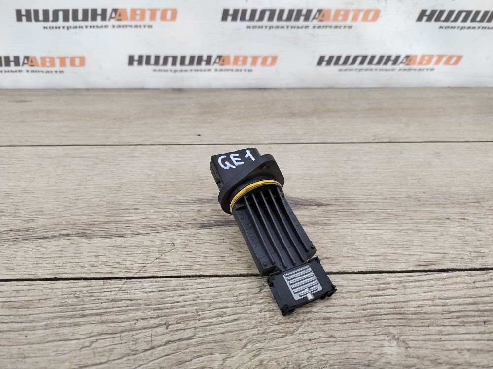 Расходомер, 2800 рублей, Москва