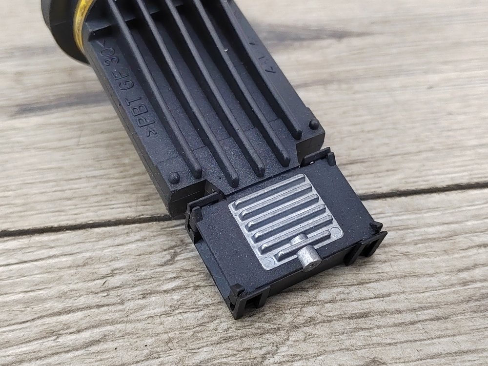 Расходомер, 2800 рублей, Москва