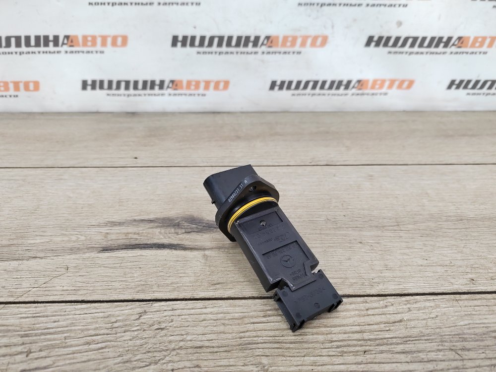 Расходомер, 2800 рублей, Москва