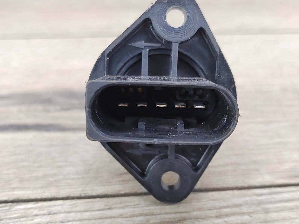 Расходомер, 2800 рублей, Москва