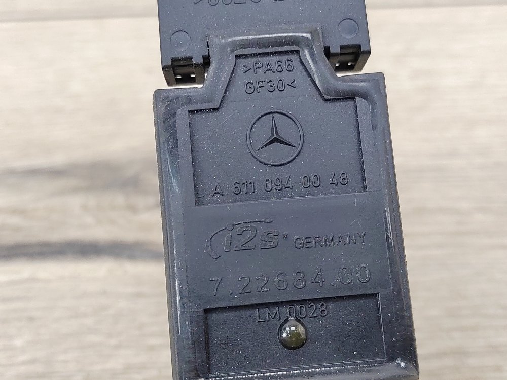 Расходомер, 2800 рублей, Москва