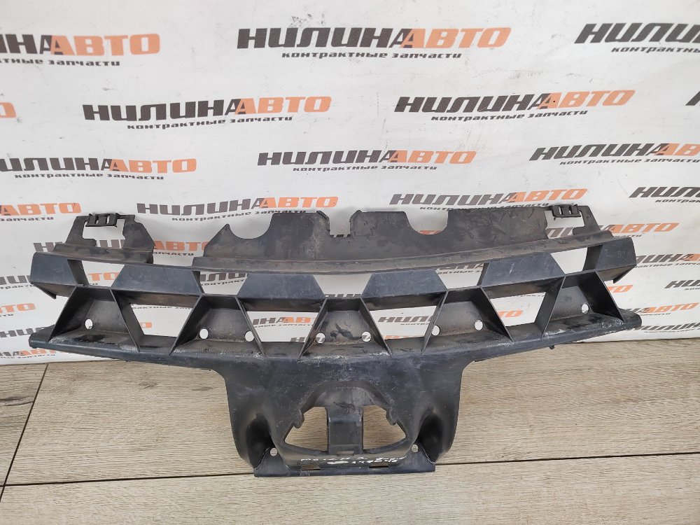 Кронштейн бампера центральный, 500 рублей, Москва