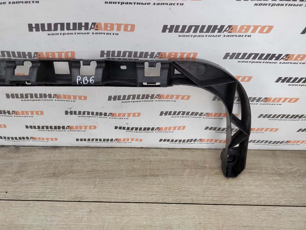 Кронштейн бампера центральный, 700 рублей, Москва