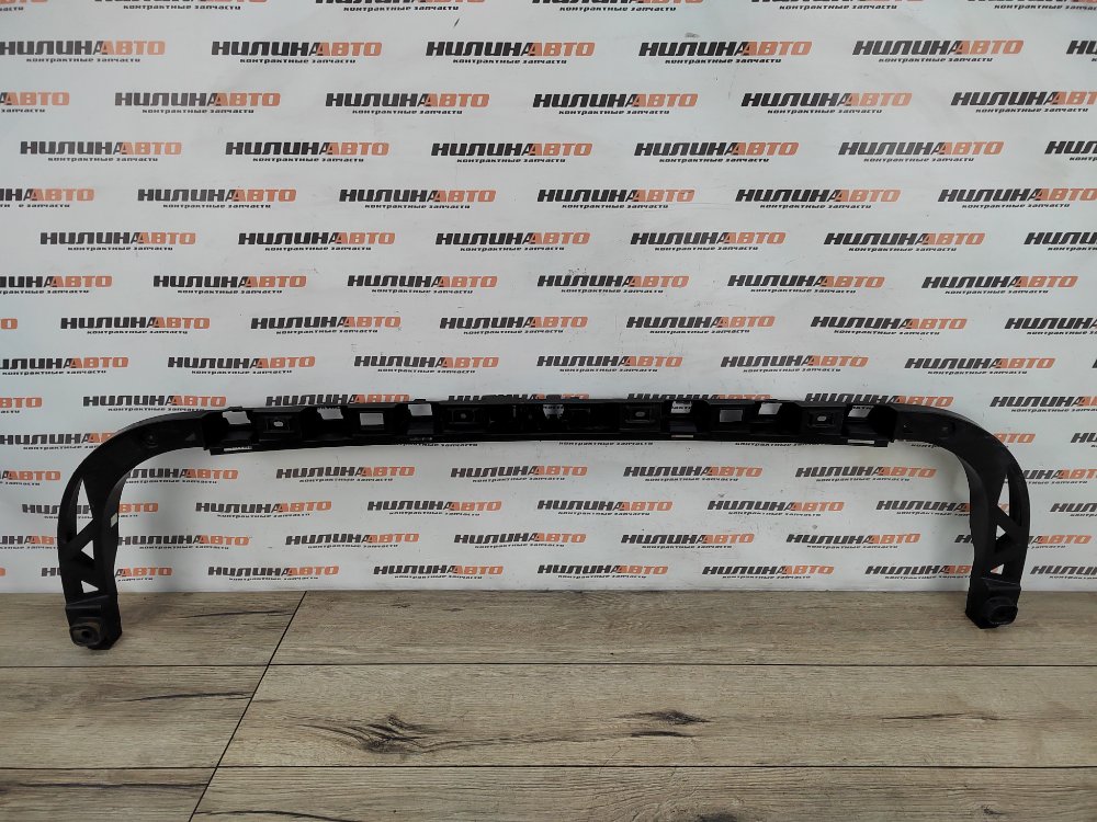 Кронштейн бампера центральный, 700 рублей, Москва